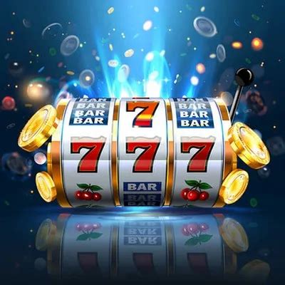 peso777 app